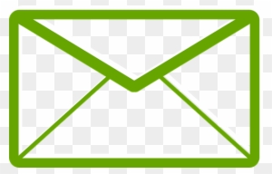 Messagerie Lettre Envoyer Enveloppe Mail M Green Mail Free Transparent Png Clipart Images Download Messagerie Lettre Envoyer Enveloppe Mail M Green Mail Free Transparent Png Clipart Images Download