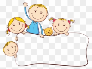 Featured image of post The Best 20 Boneco Apontando Png