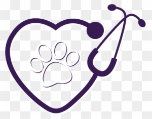 Free Free Heart Stethoscope Svg Free 352 SVG PNG EPS DXF File