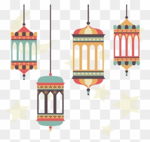 Islamic New Year Computer File - Islam New Year Design