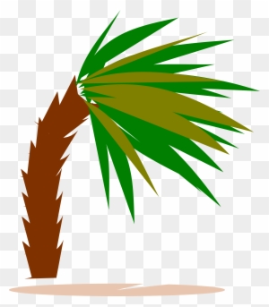 Wind Tree Clip Art, Transparent PNG Clipart Images Free Download