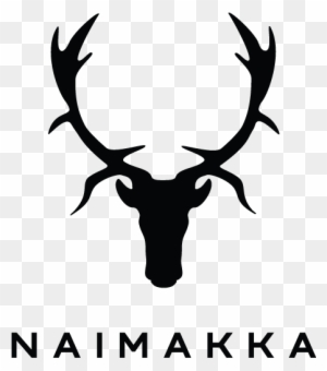 Naimakka Logo - Manufacturing