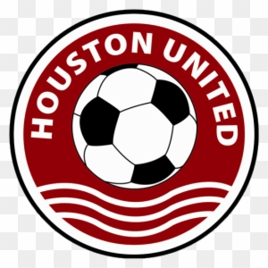 Houston United Fc - Good For Health Bad For Education