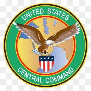Back To School Clipart 20, - Us Central Command Logo