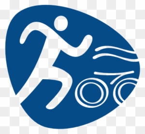 Olympic Games, Olympics, Rio, 2016, Sports, Sport, - Rio 2016 Paralympic Pictograms