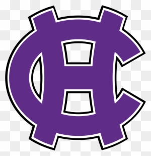 Open - College Of The Holy Cross Logo