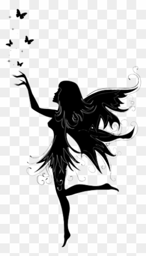 Buy Angel Tattoos Over 400 Tattoo Designs Ideas and Pictures Including Angel  Wings Baby Angels Devil Angels Tribal Cross Fairy and Book Online at  Low Prices in India  Angel Tattoos Over