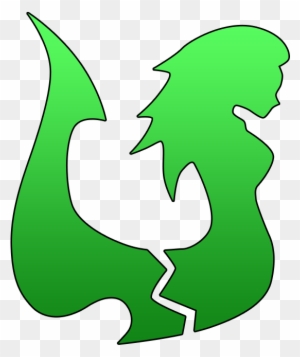 Lamia Scale - Fairy Tail Guild Logos