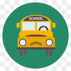 School Bus Service - Covent Garden