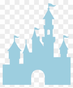 Free Free Princess House Logo Svg 500 SVG PNG EPS DXF File