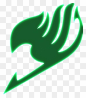 Fairy Tail Guild Mark Meaning Manga Free Transparent Png Clipart Images Download Fairy Tail Guild Mark Meaning Manga Free Transparent Png Clipart Images Download