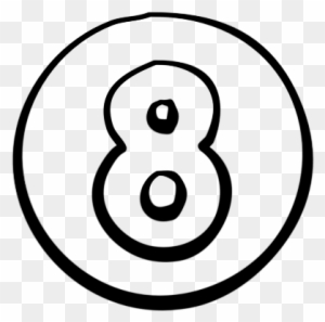 cartoon-number-eight-eight-clip-art-full-size-png-clipart-images