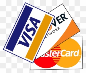 Credit Card Clip Art, Transparent PNG Clipart Images Free Download