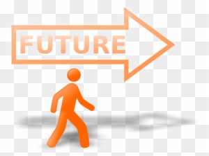 Career Path Mapping Future Clipart Free Transparent PNG Clipart Career Path Mapping Future Clipart Free Transparent PNG Clipart