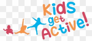 Clip Art Welcome Back To School Download - Active Kids