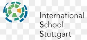 Please Help Us Welcome Back The International School - International School Germany Logo