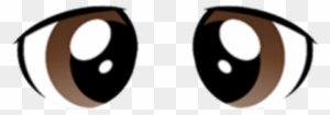 Eyes Roblox Eyes Roblox Free Transparent Png Clipart Images Download - funny eyes roblox