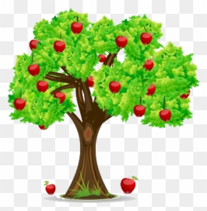 Far From Clipart Transparent Png Clipart Images Free Download Clipartmax Far From Clipart Transparent Png Clipart Images Free Download Clipartmax