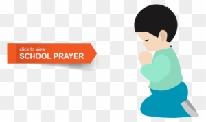 Pray Clipart School Prayer - School Prayer Cartoon - Free Transparent PNG Clipart Images Download Pray Clipart School Prayer - School Prayer Cartoon - Free Transparent PNG Clipart Images Download