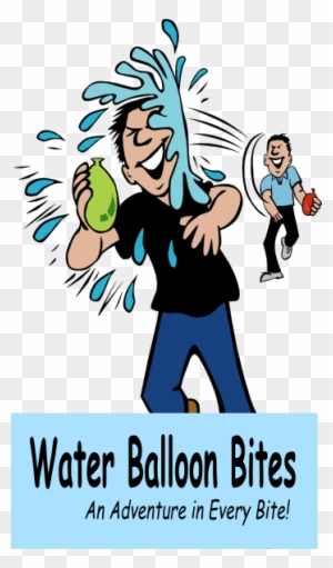 Water Balloon Cereal Clip Art At Clker - Teacher Student Funny Hindi Jokes - Free Transparent PNG Clipart Images Download Water Balloon Cereal Clip Art At Clker - Teacher Student Funny Hindi Jokes - Free Transparent PNG Clipart Images Download