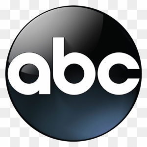 At Dw Baseball, We Work Hard And Use Only The Best - American Broadcasting Company Logo