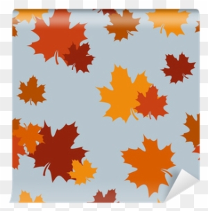 Leaf Of Lorien Wall Sticker 3127 - Lord Of The Rings Leaf - Free ...