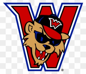 Washington Wild Things - Washington Wild Things Logo