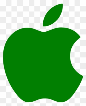 Apple Logo Clipart Transparent PNG Clipart Images Free Download