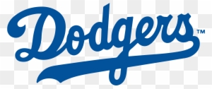 dodgers in this together t shirt