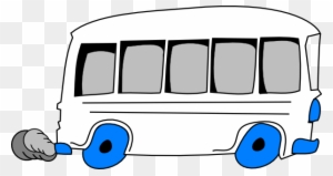 Bus Black And White School Bus Clipart Black And White - White School Bus Clipart
