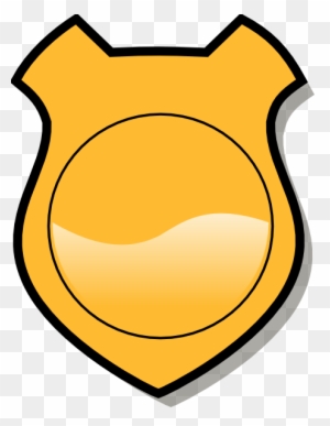 Security Badge Clipart, Transparent PNG Clipart Images Free Download -  ClipartMax