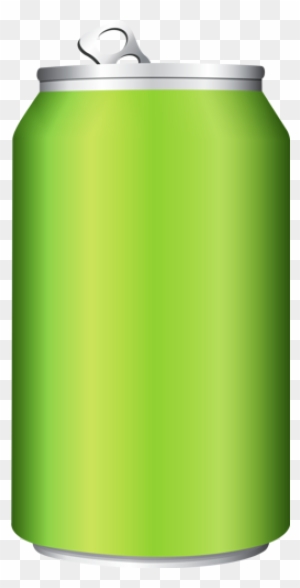 Canette De Soda Png Tube Boisson Canette Png Free Transparent Png Clipart Images Download