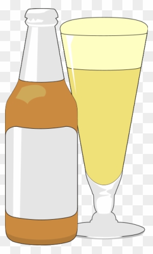Beverage 06 Png Images - Portable Network Graphics