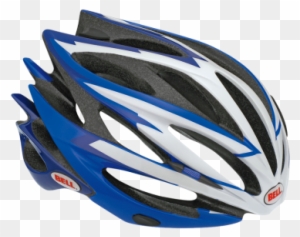 Bicycle Helmet Png Image - Bell Sweep 2010