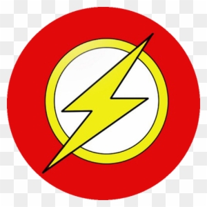 super hero logo clipart