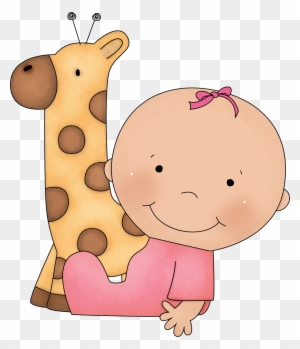 Be Prepared, Clipart Baby, Baby Books, Baby Pictures, - Cartoon Be Prepared, Clipart Baby, Baby Books, Baby Pictures, - Cartoon