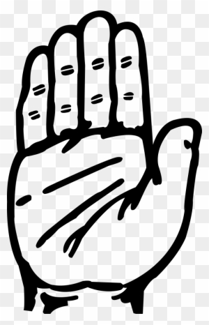 Indian National Congress - Indian National Congress Symbol