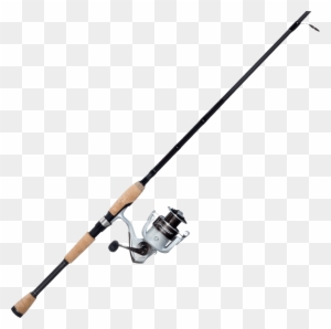 Fishing Pole Png Images Free Download, Fishing Rod - Fishing Rod Transparent Background