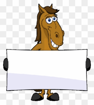 Coolest Cartoon Horse Images Free Horse Cartoon Pictures - Cartoon Race Horse Clip Art - Free Transparent PNG Clipart Images Download Coolest Cartoon Horse Images Free Horse Cartoon Pictures - Cartoon Race Horse Clip Art - Free Transparent PNG Clipart Images Download