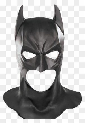 forseelser Venlighed Bonus Download Batman Mask Png Clipart Hq Png Image - Batman Mask Transparent  Background - Free Transparent PNG Clipart Images Download