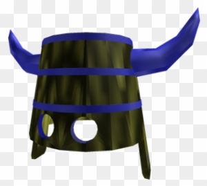Roblox Bucket Hat Art