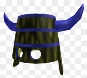 Roblox Clipart Transparent Png Clipart Images Free Download - roblox cow bucket hat code