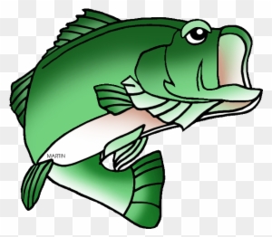 Free Free 162 Largemouth Bass Clipart Bass Svg Free SVG PNG EPS DXF File