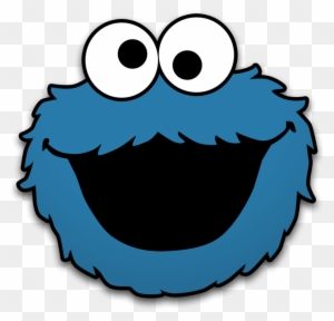 free sesame street font and face printables from 4 sesame street free printables free transparent png clipart images download