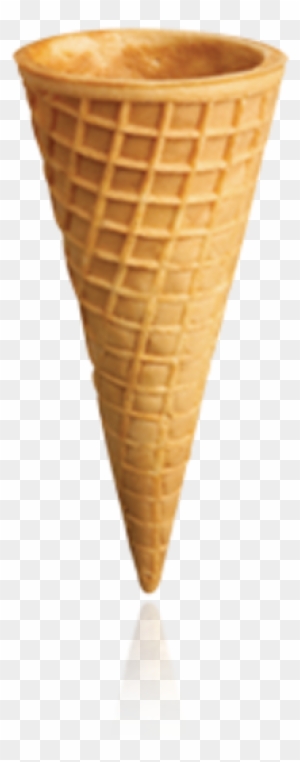Ice Cream Cone Clip Art Transparent Png Clipart Images Free Download Page 2 Clipartmax Ice Cream Cone Clip Art Transparent Png Clipart Images Free Download Page 2 Clipartmax