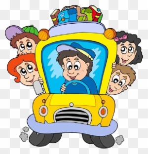 School Bus Images School Funny Images - Seven Strategies To Differentiate Your Classroom
