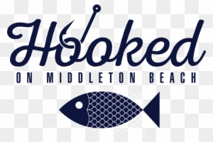 Logo Design By Ben - Fish And Chip Shop Logo