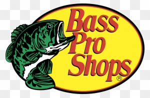 Bass Pro 2 Logo Png Transparent - Bass Pro Shop Promo Code