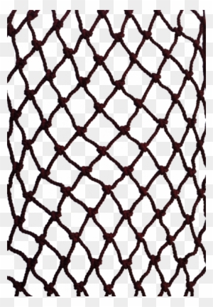 Fishing Net Clipart, Transparent PNG Clipart Images Free Download