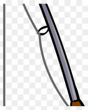 Free Free 58 Svg Files Bent Fishing Pole Svg SVG PNG EPS DXF File